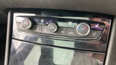 Vauxhall Grandland X 1.2 Turbo Elite Nav 5dr Auto Petrol Hatchback